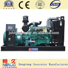 Yuchai 400kw melhor preço gerador alternador